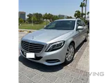 mercedes benz|2013